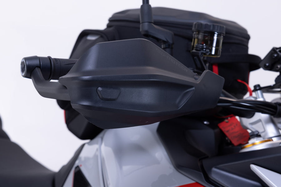 KTM 250 Duke [2024] - Äventyrshandskyddssats - bild 3