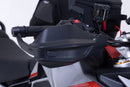 KTM 250 Duke [2024] - Äventyrshandskyddssats – bild 4