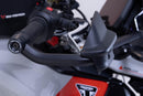 KTM 250 Duke [2024] - Äventyrshandskyddssats – bild 5