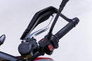 Moto Guzzi Stelvio 1000 [2024-2026] - Äventyrshandskyddssats - bild 6