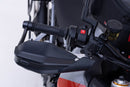 KTM 250 Duke [2024] - Äventyrshandskyddssats – bild 8