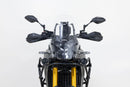 Yamaha XTZ 700 SP Tenere 700 Rally Edition [2023] - Äventyrshandskyddssats - bild 2