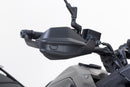 Yamaha XTZ 700 DSP Tenere 700 World Rally [2023] - Äventyrshandskyddssats - bild 3