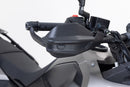 Yamaha XTZ 700 SP Tenere 700 Rally Edition [2023] - Äventyrshandskyddssats - bild 4