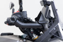 Yamaha XTZ 700 SP Tenere 700 Rally Edition [2023] - Äventyrshandskyddssats - bild 5