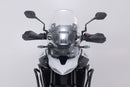 Triumph Tiger Sport 850 [2022-2024] - Äventyrshandskyddssats - bild 2