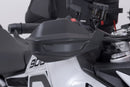 Triumph Tiger Sport 850 [2022-2024] - Äventyrshandskyddssats - bild 4