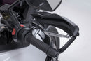 Triumph Tiger Sport 850 [2022-2024] - Äventyrshandskyddssats - bild 7