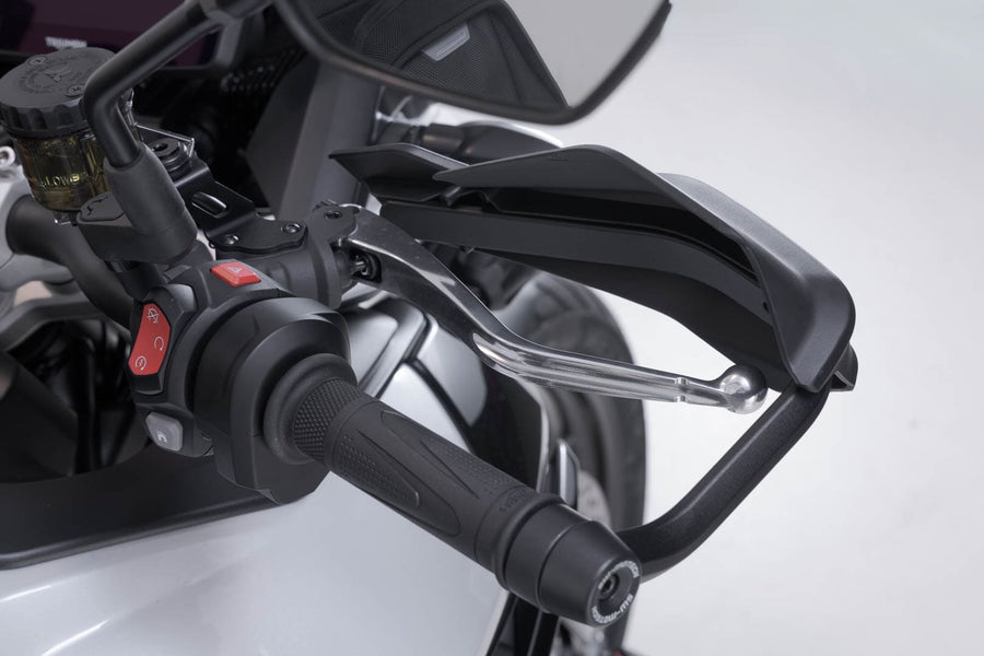 Triumph Tiger Sport 850 [2022-2024] - Äventyrshandskyddssats - bild 7