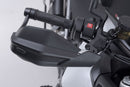 Triumph Tiger Sport 850 [2022-2024] - Äventyrshandskyddssats - bild 8