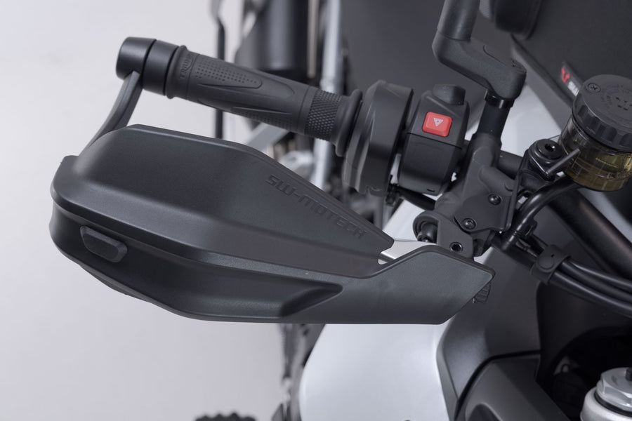 Triumph Tiger Sport 850 [2022-2024] - Äventyrshandskyddssats - bild 8