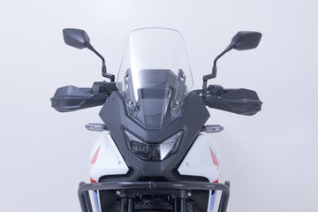 Honda XL 750 Transalp [2023-2024] - Äventyrshandskyddssats – bild 2