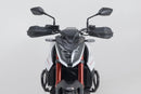 Honda CB 750 Hornet [2023-2024] - Äventyrshandskyddssats - bild 2
