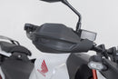 Honda CB 750 Hornet [2023-2024] - Äventyrshandskyddssats - bild 3