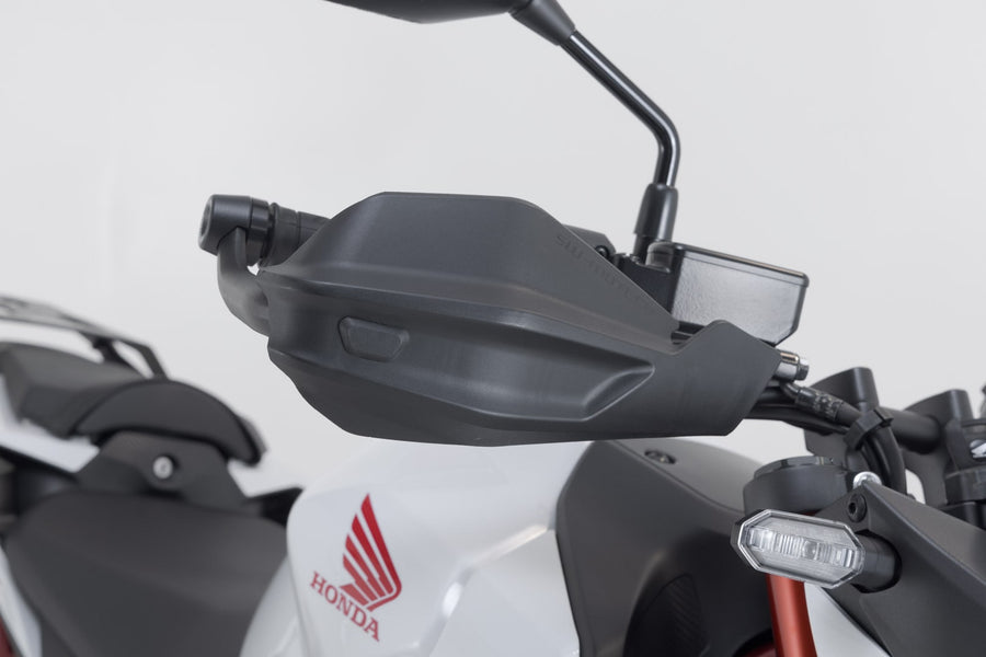 Honda CB 750 Hornet [2023-2024] - Äventyrshandskyddssats - bild 3