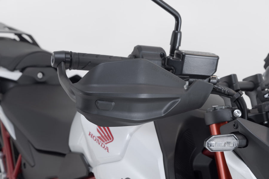 Honda CB 750 Hornet [2023-2024] - Äventyrshandskyddssats - bild 4