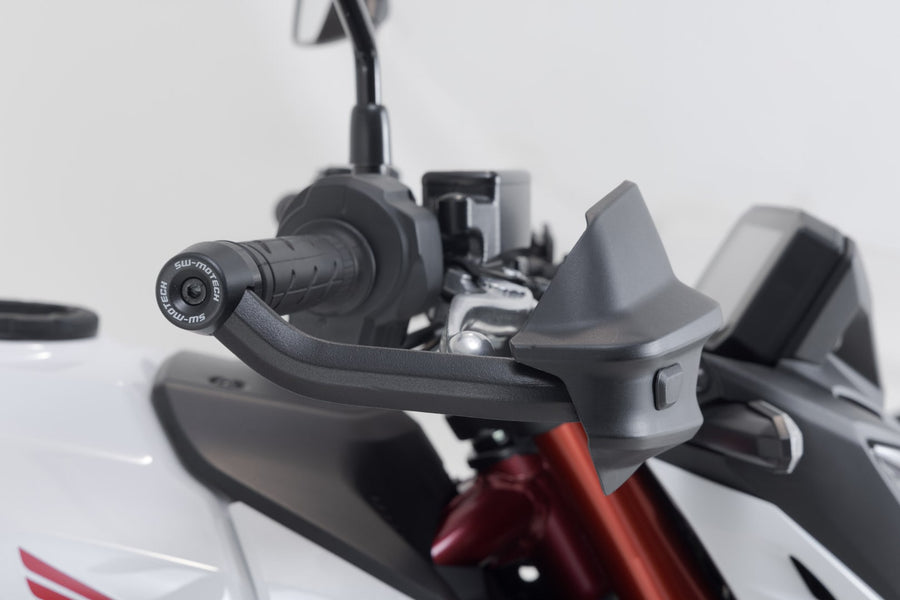 Honda CB 750 Hornet [2023-2024] - Äventyrshandskyddssats - bild 5