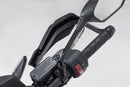 Honda CB 750 Hornet [2023-2024] - Äventyrshandskyddssats - bild 6