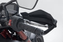 Honda CB 750 Hornet [2023-2024] - Äventyrshandskyddssats - bild 7