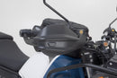 Royal Enfield Himalayan 400 [2017-2024] - Adventure Handprotektoren-Kit – Bild 3