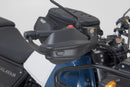 Royal Enfield Himalayan 400 [2017-2024] - Adventure Handprotektoren-Kit – Bild 4