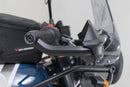 Royal Enfield Himalayan 400 [2017-2024] - Adventure Handprotektoren-Kit – Bild 5