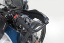 Royal Enfield Himalayan 400 [2017-2024] - Adventure Handprotektoren-Kit – Bild 7