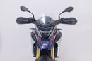 BMW G 310 GS [2021-2024] - Äventyrshandskyddssats - bild 2