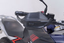BMW G 310 GS [2021-2024] - Äventyrshandskyddssats - bild 3