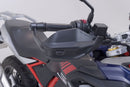 BMW G 310 GS [2021-2024] - Äventyrshandskyddssats - bild 4
