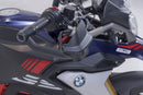 BMW G 310 GS [2021-2024] - Äventyrshandskyddssats - bild 5