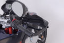 BMW G 310 GS [2021-2024] - Äventyrshandskyddssats - bild 6