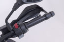 BMW G 310 GS [2021-2024] - Äventyrshandskyddssats - bild 7