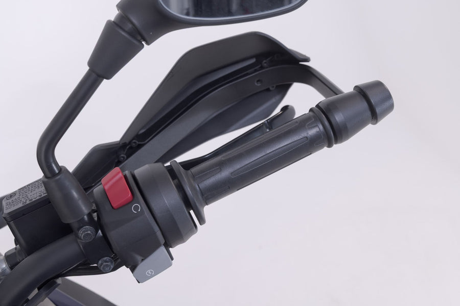BMW G 310 GS [2021-2024] - Äventyrshandskyddssats - bild 7