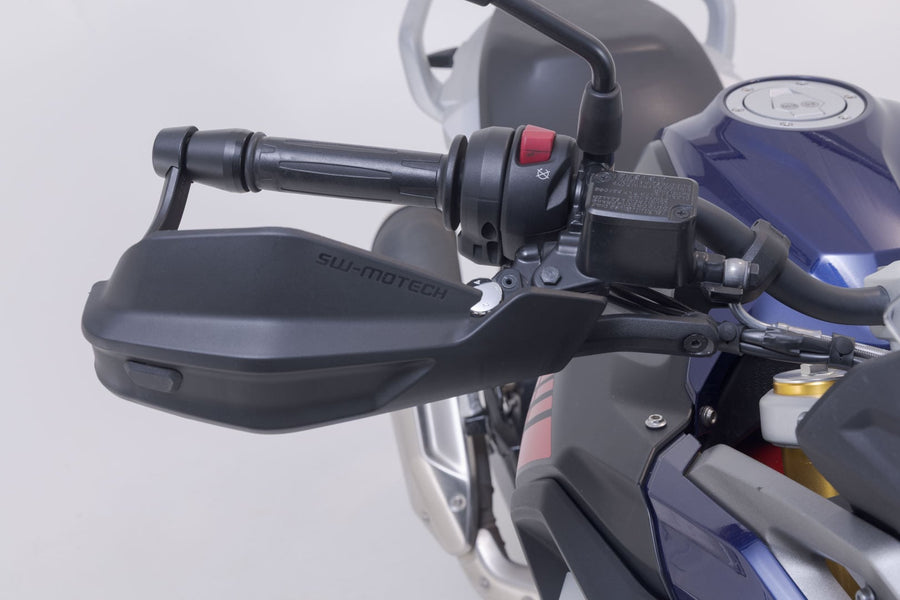 BMW G 310 GS [2021-2024] - Äventyrshandskyddssats - bild 8