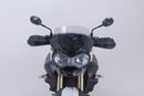 Triumph Tiger Explorer XCA [2017] - Äventyrshandskyddssats – bild 2