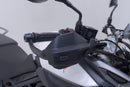 Triumph Tiger Explorer XCX [2017] - Äventyrshandskyddssats - bild 4