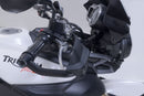 Triumph Tiger 800 XCA [2020] - Äventyrshandskyddssats - bild 5
