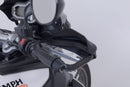 Triumph Tiger Explorer XCA [2017] - Äventyrshandskyddssats - bild 7