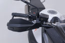 Triumph Tiger Explorer XCA [2017] - Äventyrshandskyddssats - bild 8