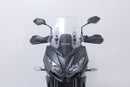 Kawasaki Versys 650 [2007-2021] - Äventyrshandskyddssats - bild 2