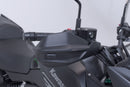 Kawasaki Versys 650 [2007-2021] - Äventyrshandskyddssats - bild 3