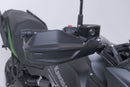 Kawasaki Versys 650 [2007-2021] - Äventyrshandskyddssats - bild 4