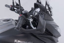 Kawasaki Versys 650 [2007-2021] - Äventyrshandskyddssats - bild 5