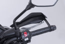 Kawasaki Versys 650 [2007-2021] - Äventyrshandskyddssats - bild 6