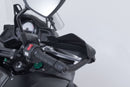 Kawasaki Versys 650 [2007-2021] - Äventyrshandskyddssats - bild 7