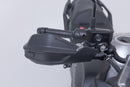 Kawasaki Versys 650 [2007-2021] - Äventyrshandskyddssats - bild 8
