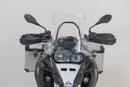 Yamaha XT 1200 Z Super Tenere [2010-2013] - Äventyrshandskyddssats – bild 2