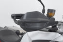 Yamaha XT 1200 Z Super Tenere [2010-2013] - Äventyrshandskyddssats – bild 3