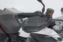 Yamaha XT 1200 Z Super Tenere [2010-2013] - Äventyrshandskyddssats – bild 4